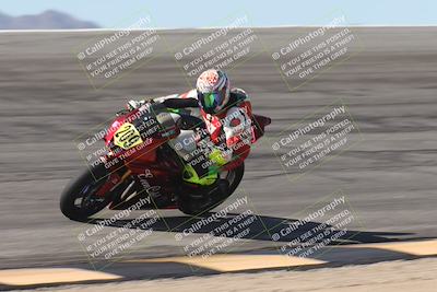 media/Oct-13-2025-Moto Forza (Mon) [[a66d839500]]/2-A Group/Session 2 (Bowl)/